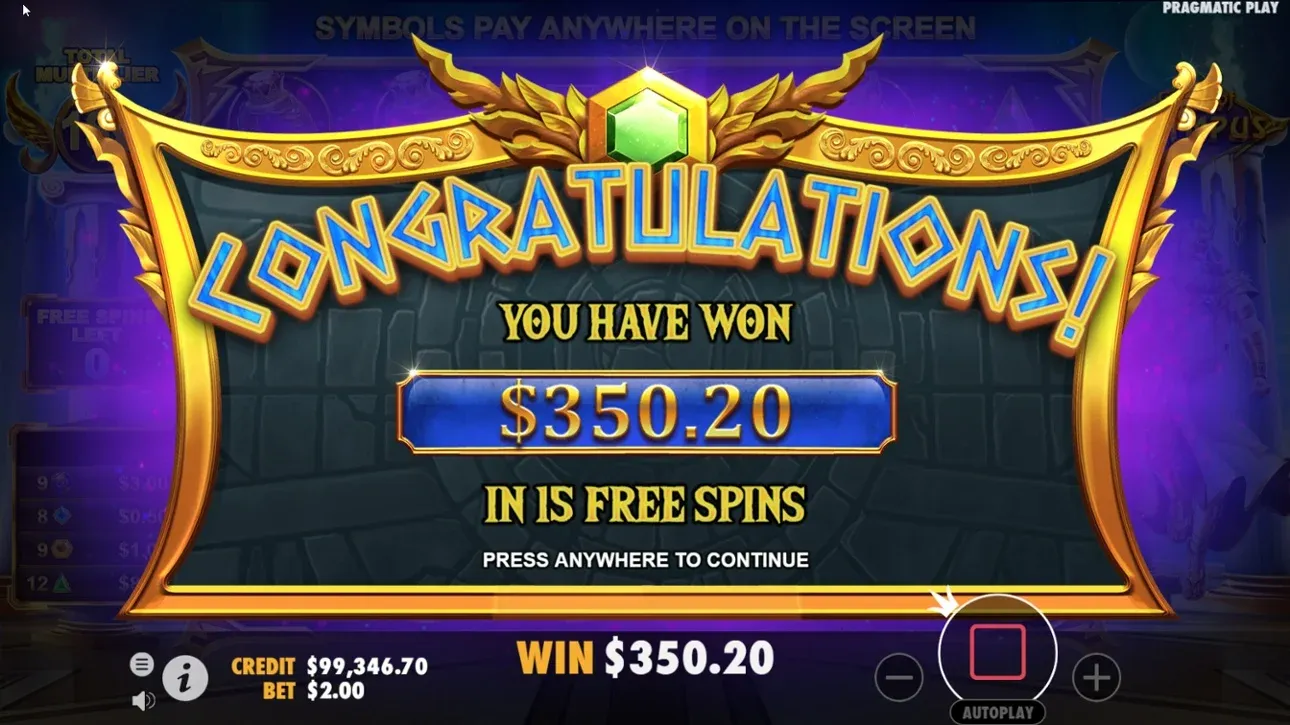 gates-of-olympus-free-spins-win