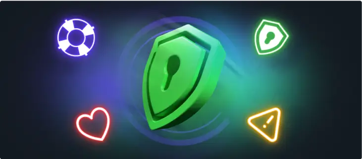 Help Centers Casguru