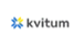 kvitum