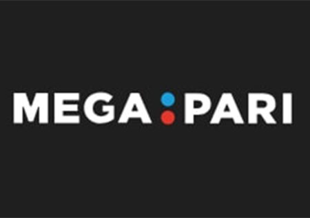 Megapari Casino review