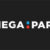Megapari Casino review