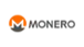 monero