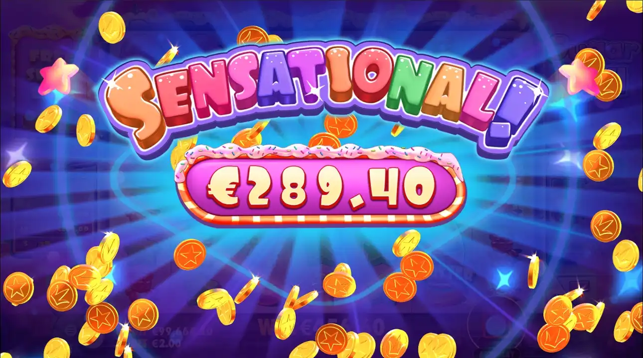 new-sugar-rush-slot-sensational-win