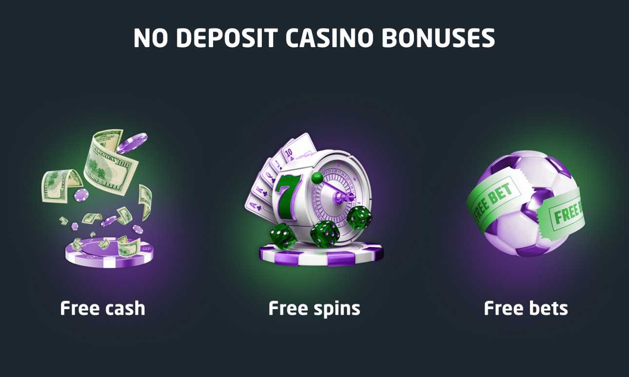 no-deposit-casino-bonuses