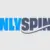 OnlySpins Casino