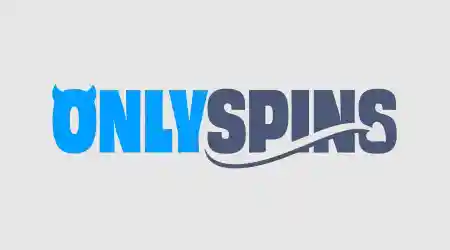 OnlySpins Casino