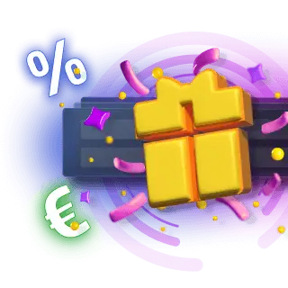 page-header-bonuses-mobile