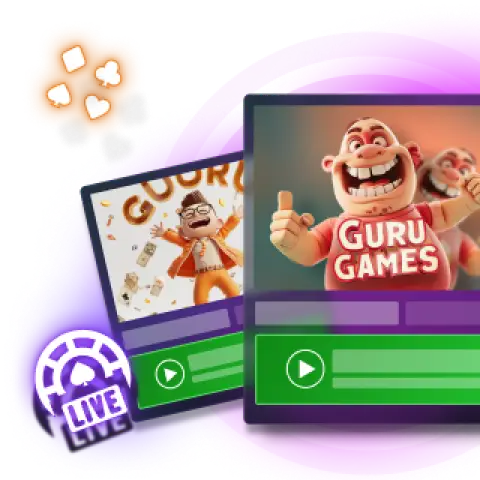 page-header-games-mobile