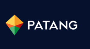 Patang Casino Review