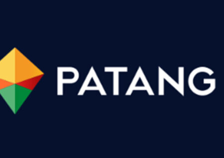 Patang Casino Review