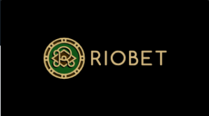 RioBet Casino Review