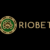 RioBet Casino Review