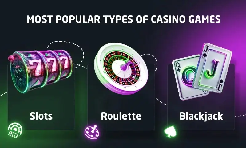 types-of-casino-games_png