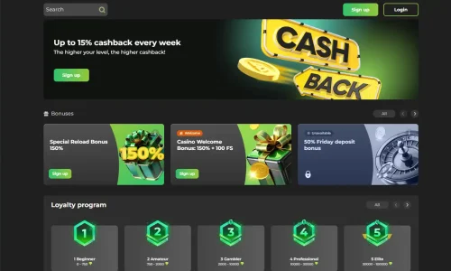 Betunlim_Casino_promotions_desktop