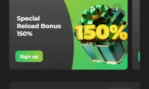 Betunlim_Casino_promotions_mobile