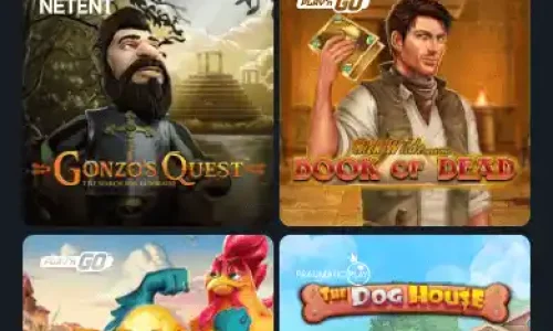 Cactus_Casino_game_gallery_mobile