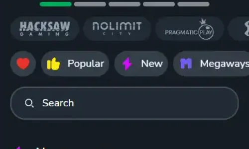 Cactus_Casino_homepage_mobile