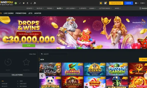 betandyou_casino_game_gallery_desktop