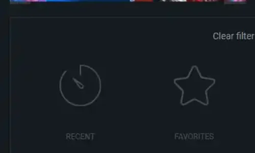 betandyou_casino_game_gallery_mobile