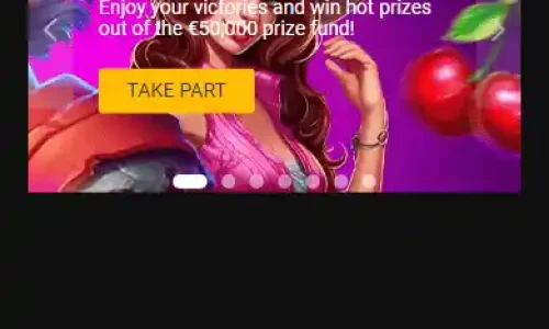 betandyou_casino_homepage_mobile