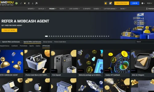 betandyou_casino_promotions_desktop