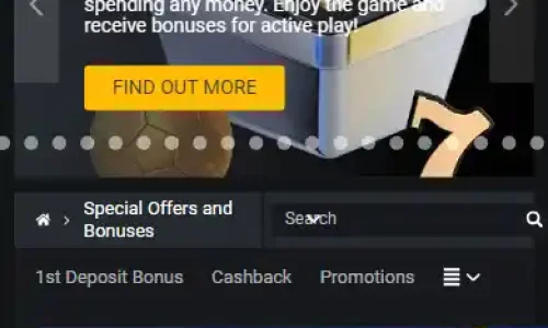 betandyou_casino_promotions_mobile