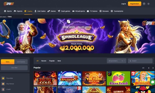 jvspinbet_casino_game_gallery_desktop