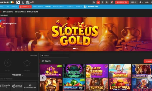 megapari_casino_game_gallery_desktop