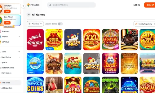 patang_casino_game_gallery_desktop