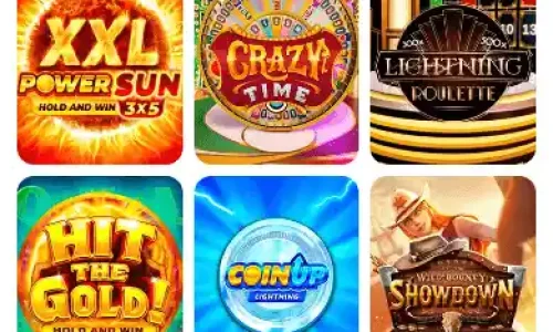 patang_casino_game_gallery_mobile