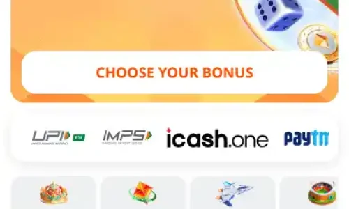 patang_casino_homepage_mobile