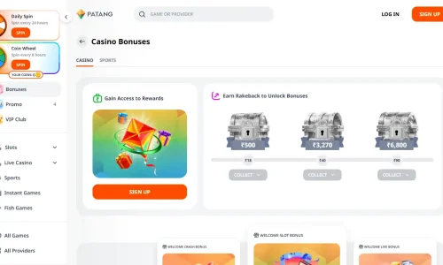 patang_casino_promotions_desktop