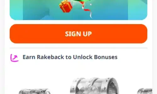 patang_casino_promotions_mobile