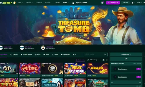 spinbetter_casino_game_gallery_desktop