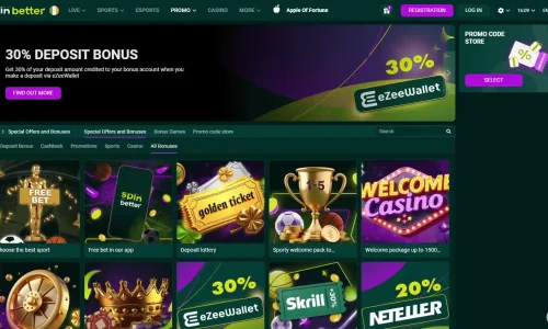 spinbetter_casino_promotions_desktop